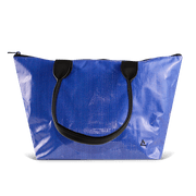 Ella Tote
