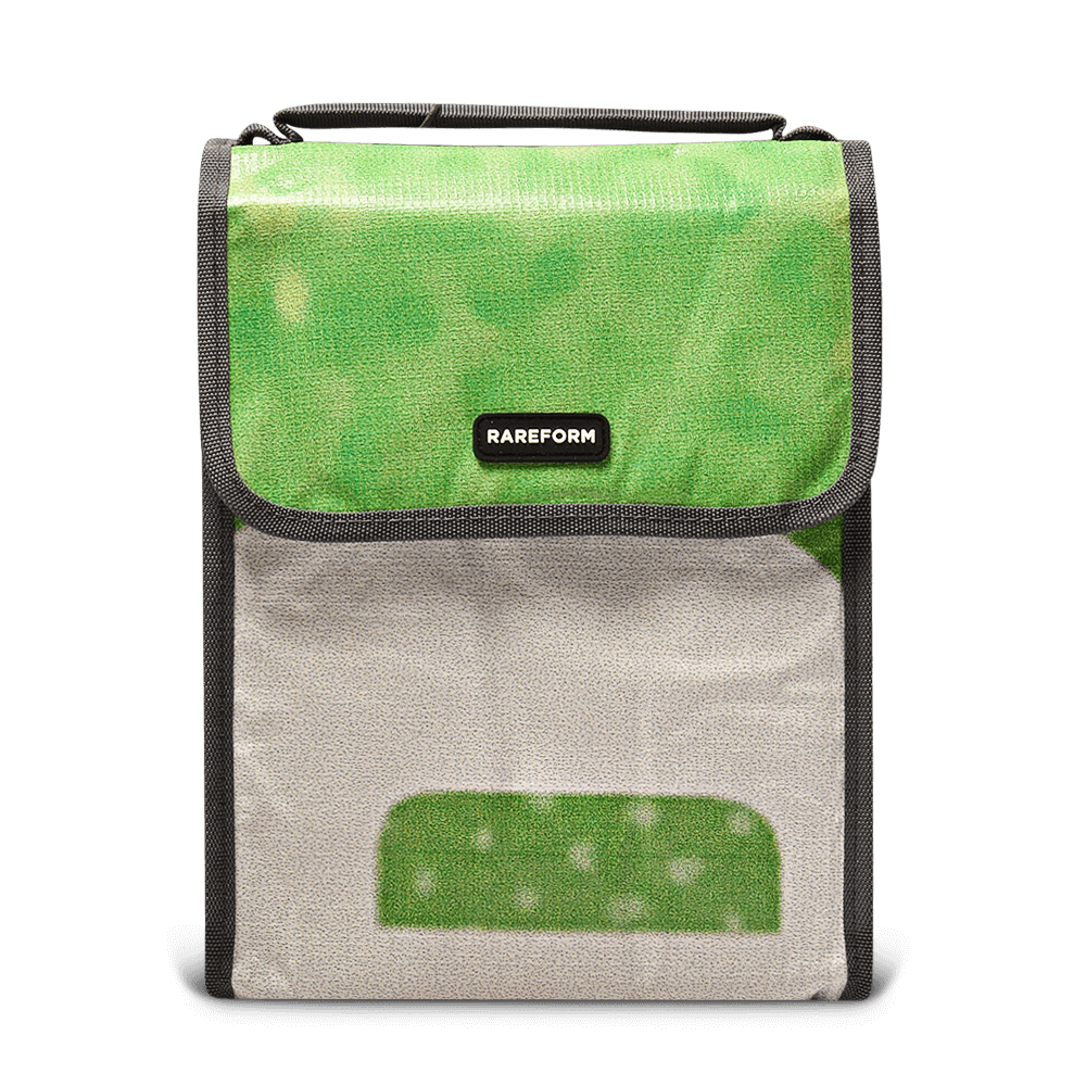 Merrick Lunch Tote