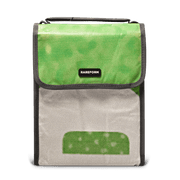 Merrick Lunch Tote