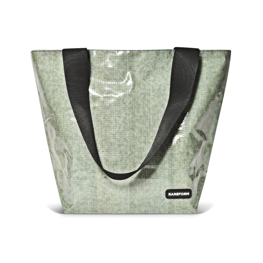 Mini Blake Tote