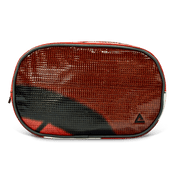 Riley Cosmetic Bag