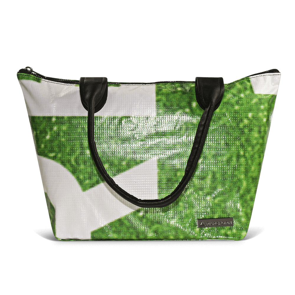 Ella Tote