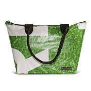 Ella Tote