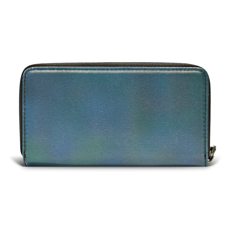 Madison Wristlet