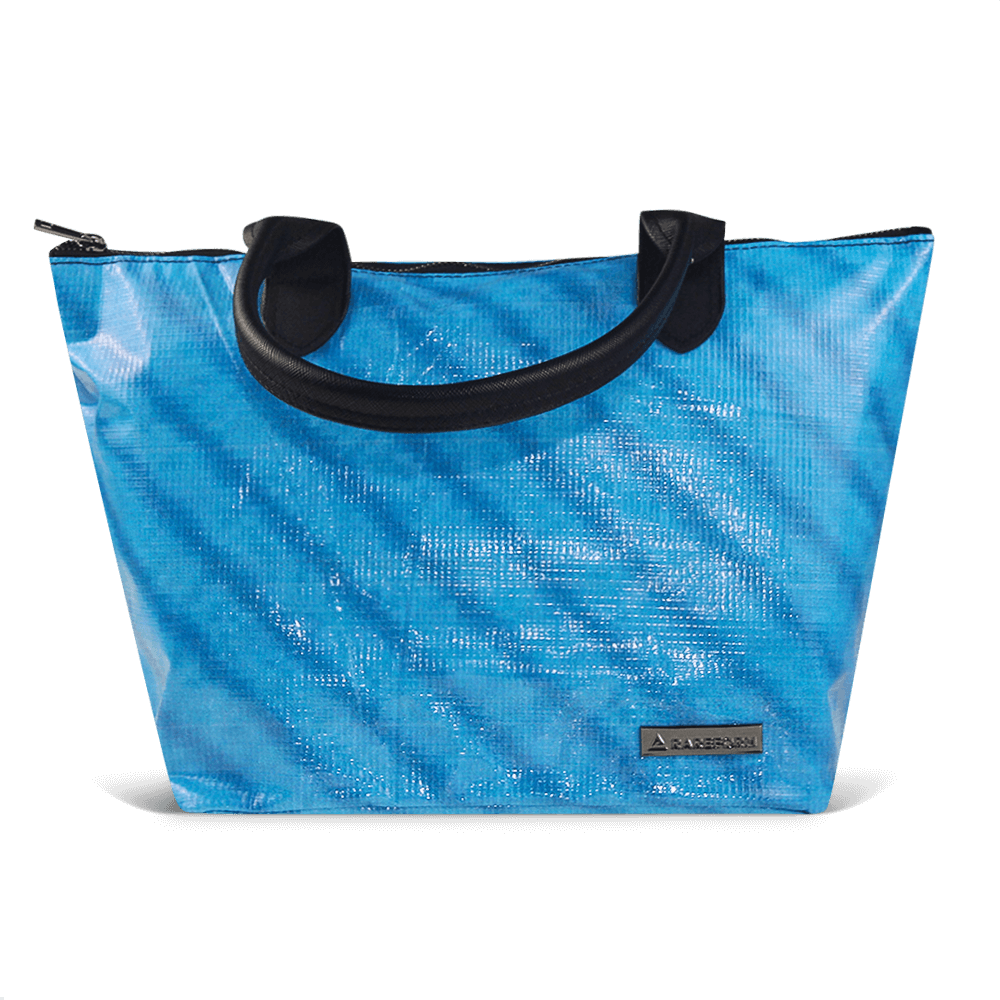 Ella Tote