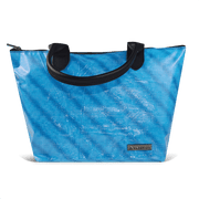 Ella Tote