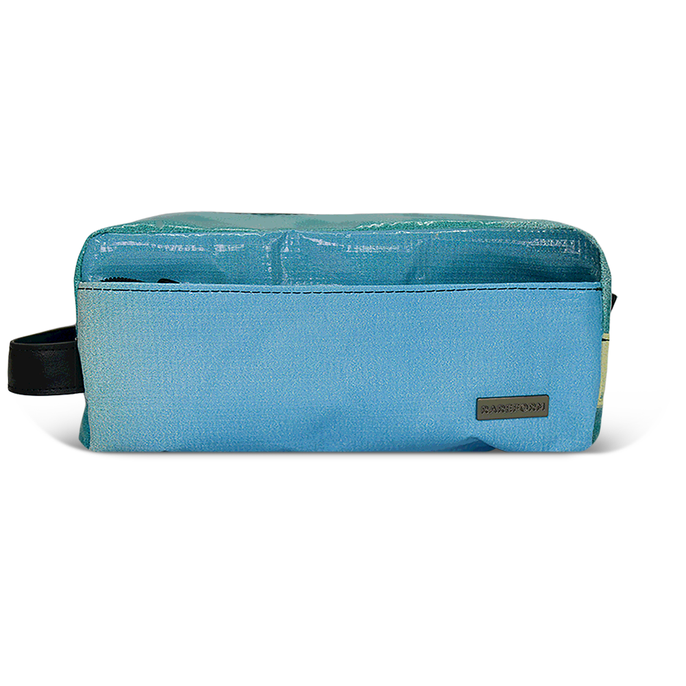 Munich Toiletry Bag