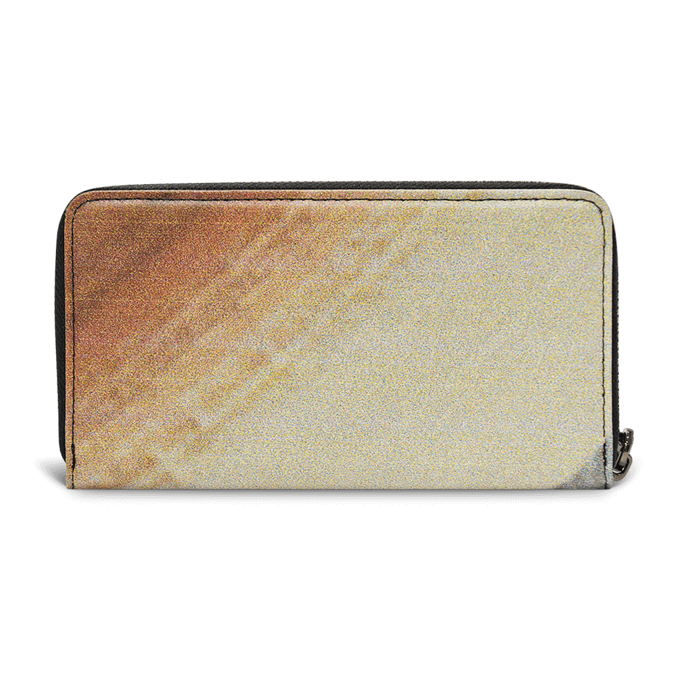 Madison Wristlet