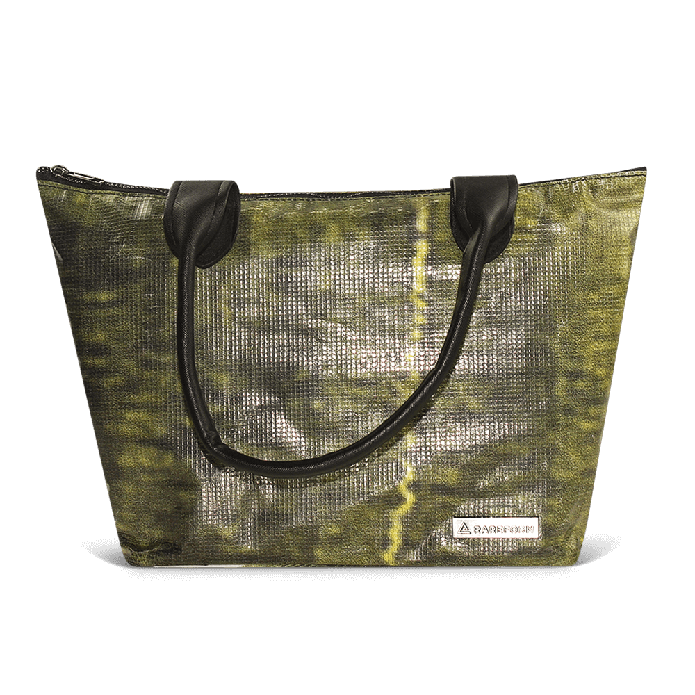 Ella Tote