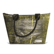 Ella Tote