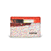 Veer Card Holder