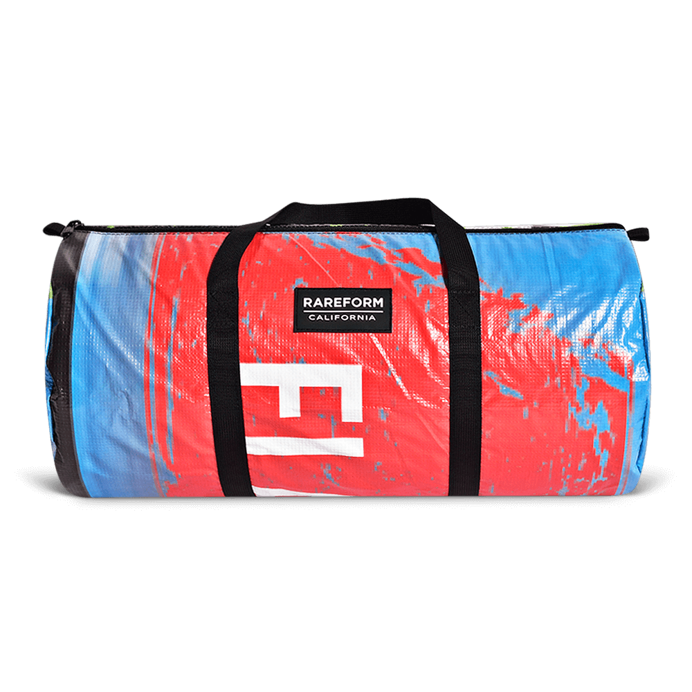 Light Duffle