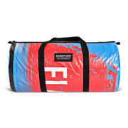 Light Duffle