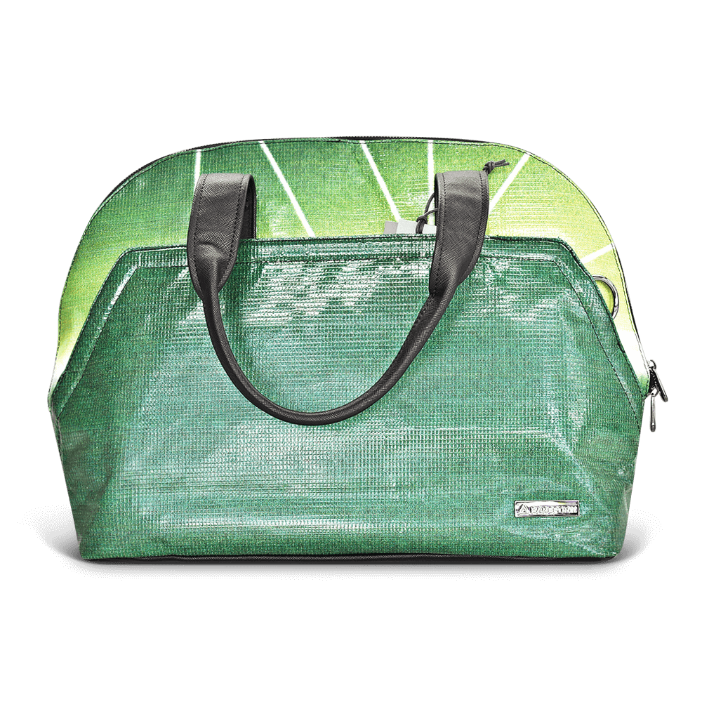 Maya Cross-Body