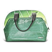 Maya Cross-Body