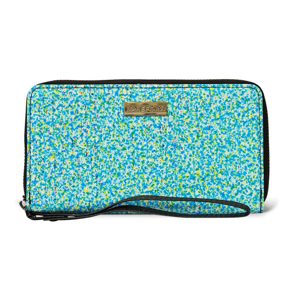 Madison Wristlet