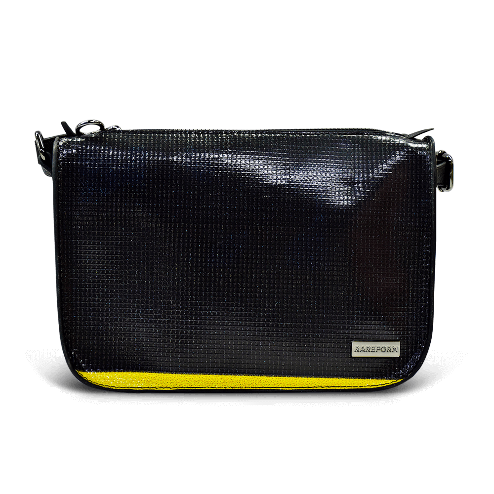 Rae Crossbody