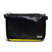 Rae Crossbody