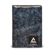 Huxley Passport Holder