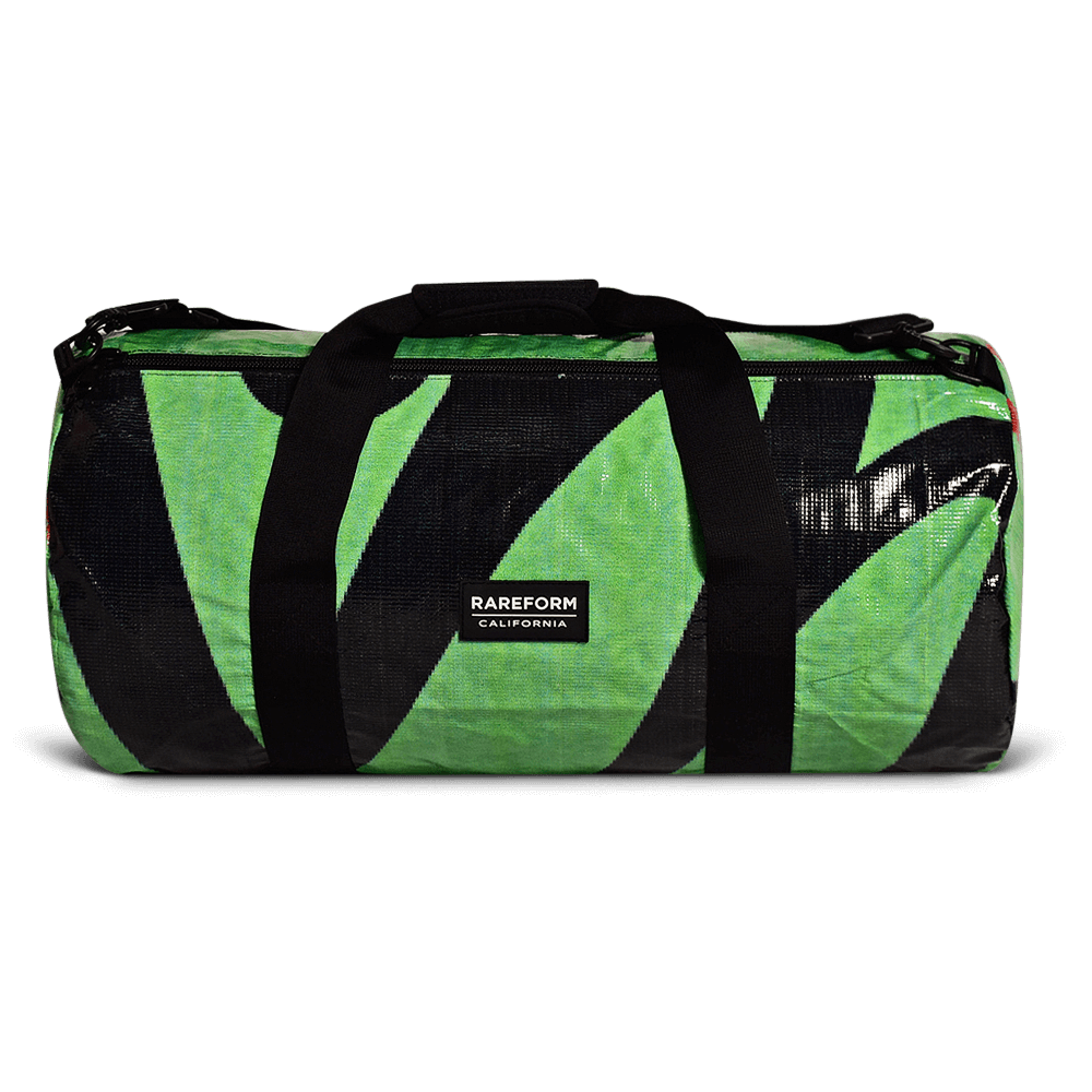 Weekender Duffle