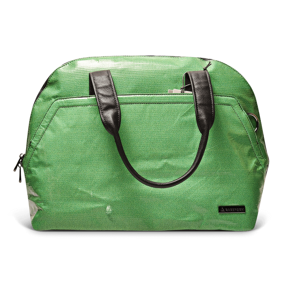 Maya Cross-Body