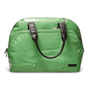Maya Cross-Body