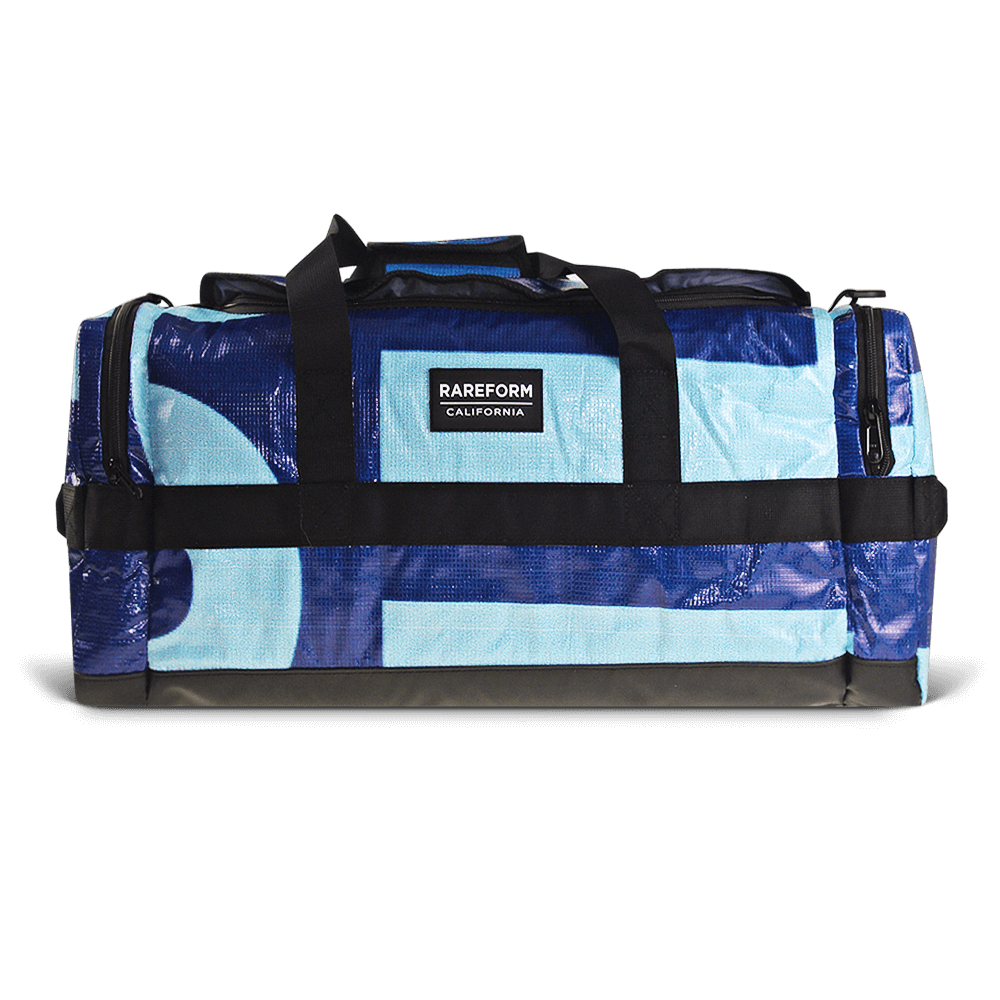 Union Duffle