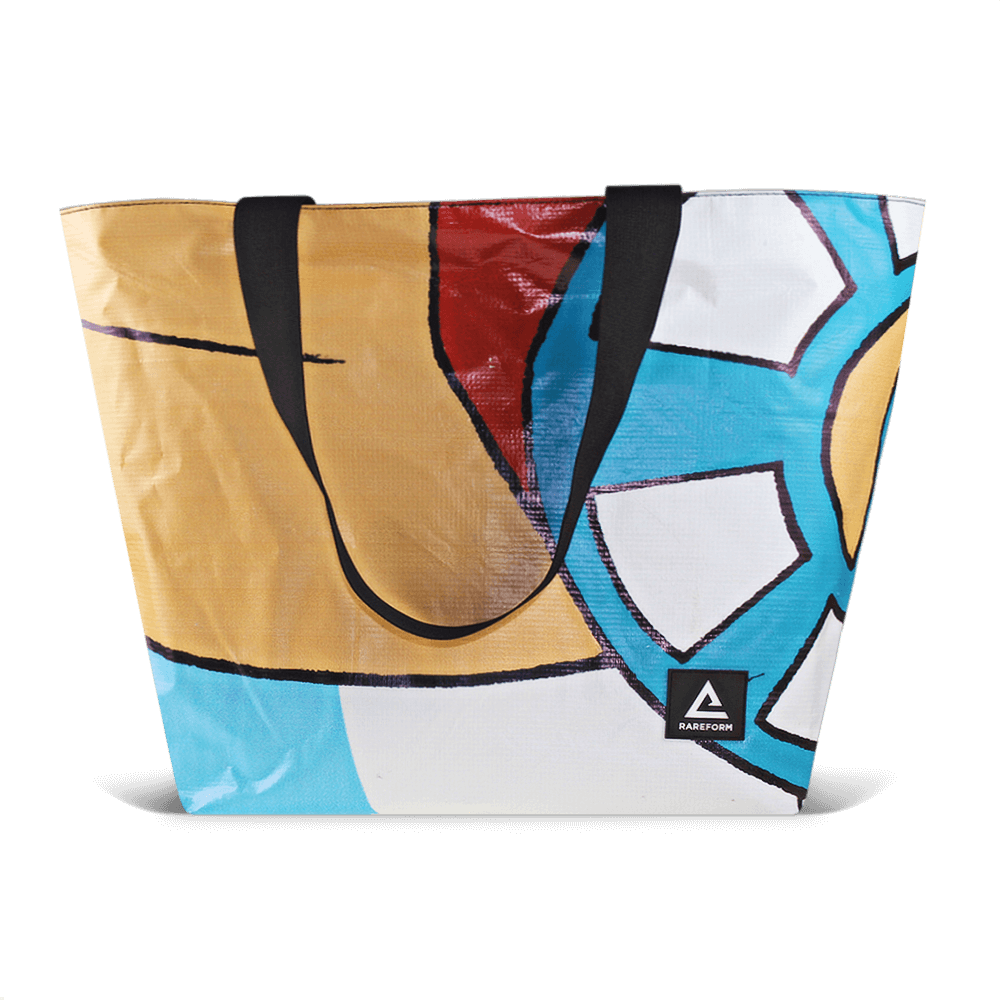 Blake Tote