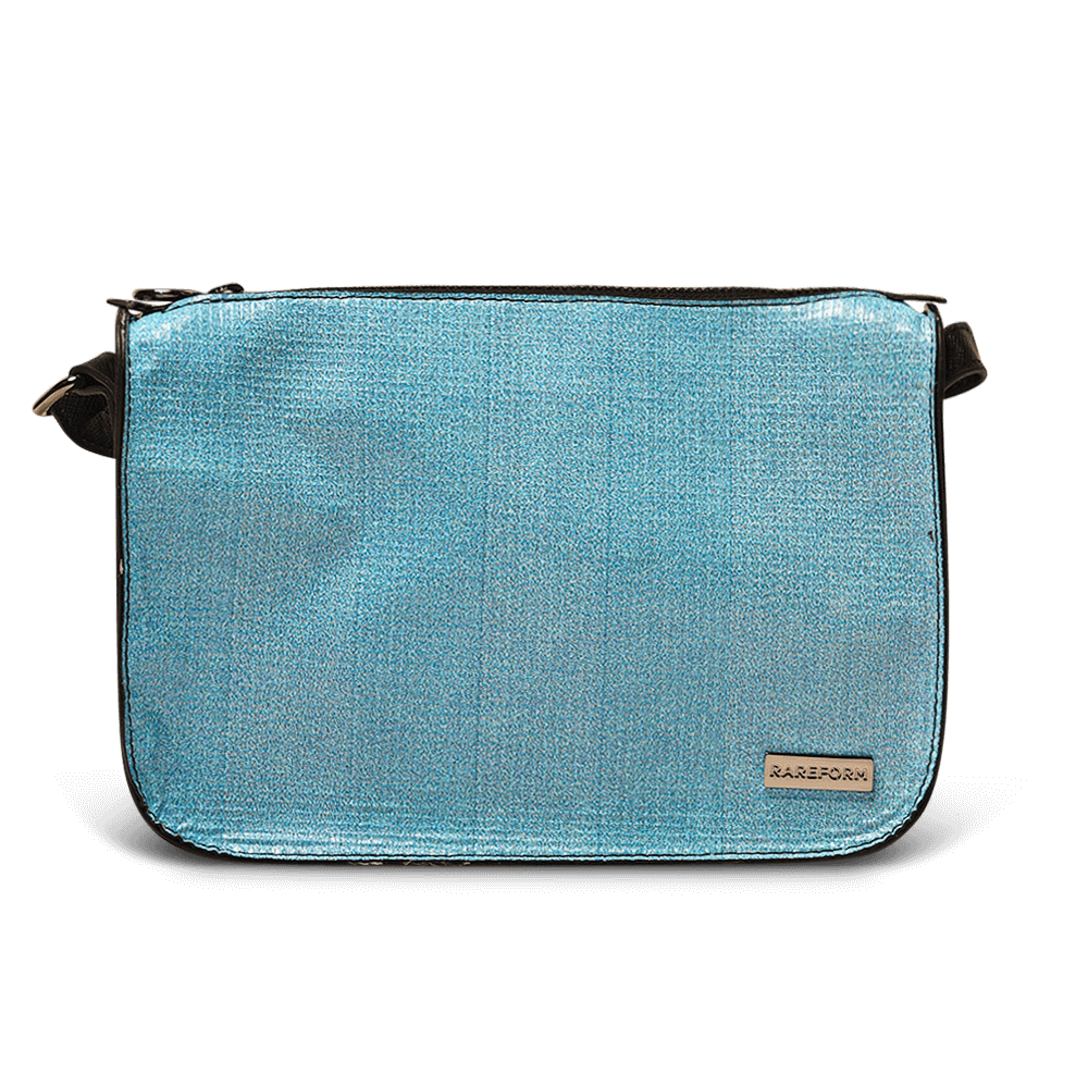 Rae Crossbody