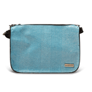 Rae Crossbody