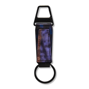 Roam Keychain