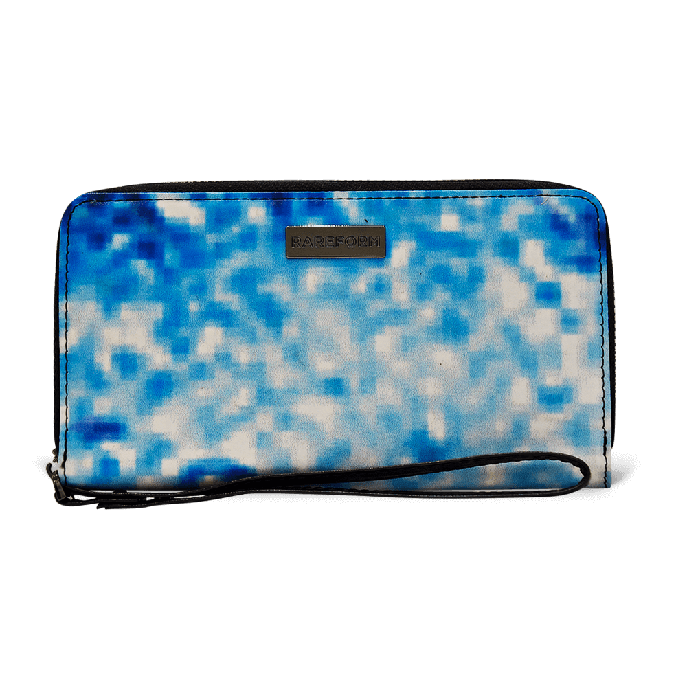Madison Wristlet