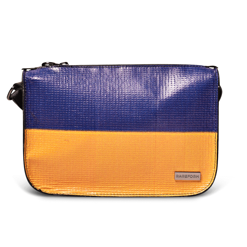 Rae Crossbody