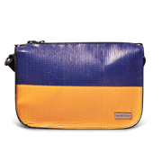 Rae Crossbody