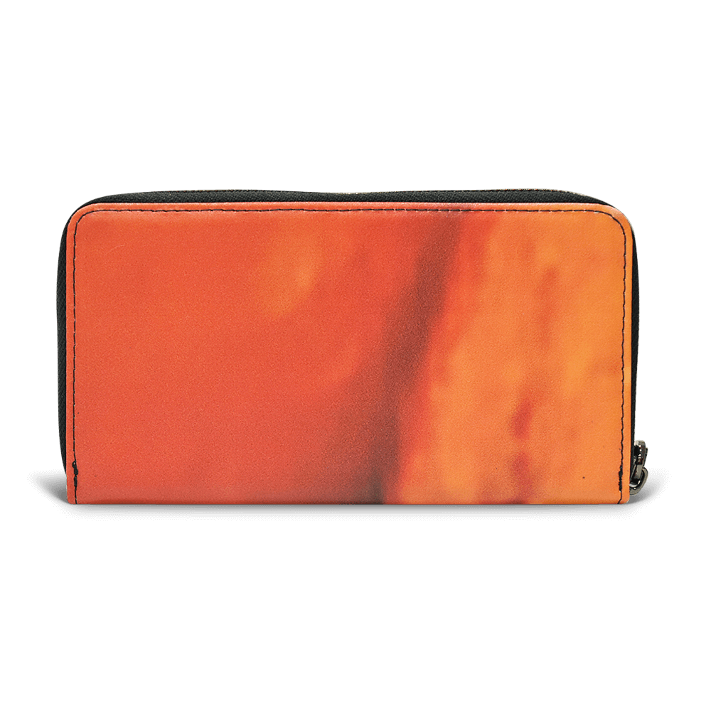 Madison Wristlet
