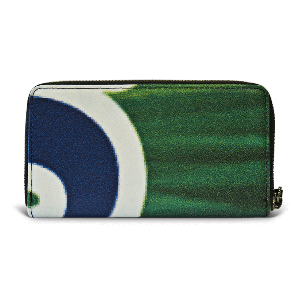 Madison Wristlet