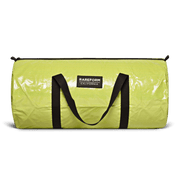 Light Duffle