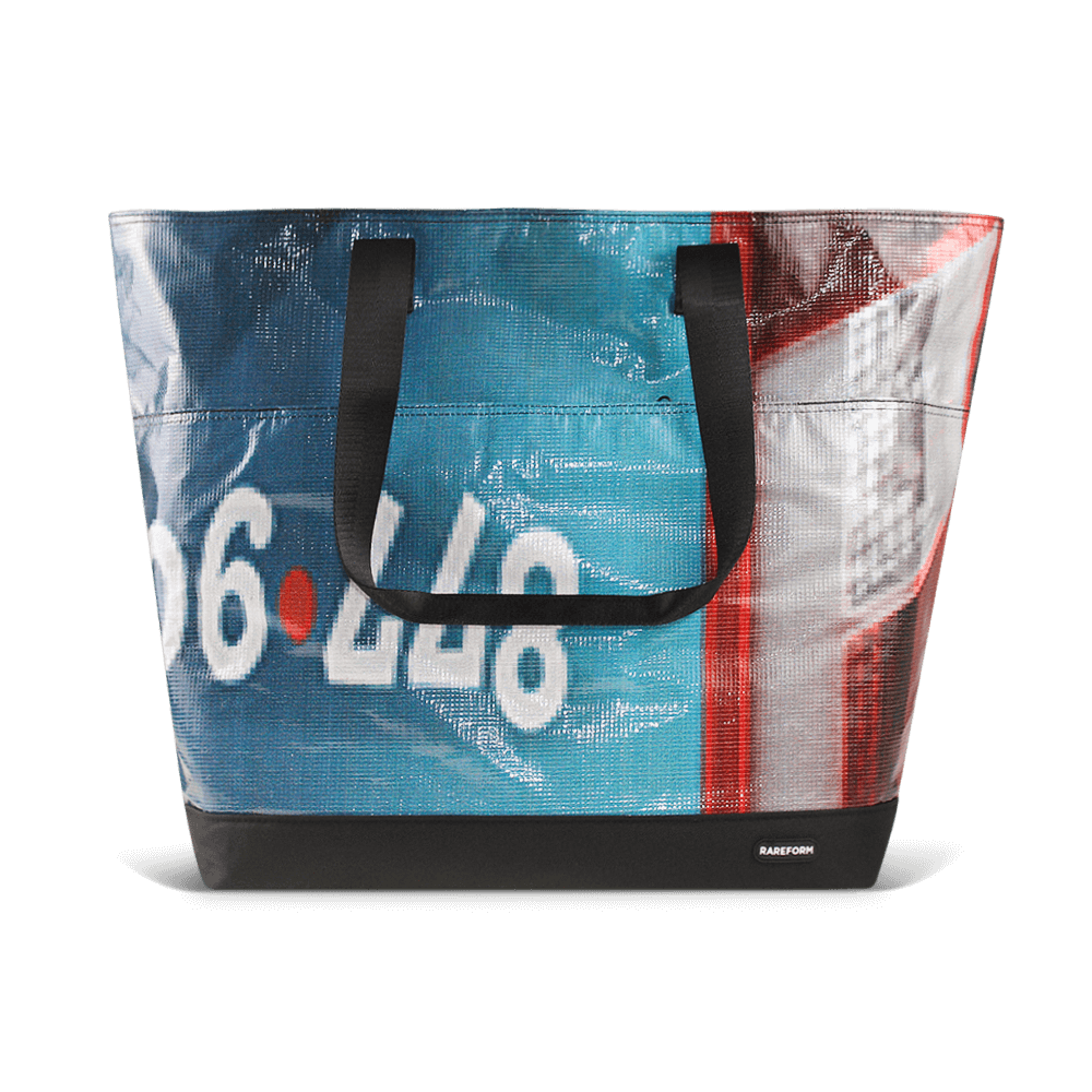 Hudson Tote