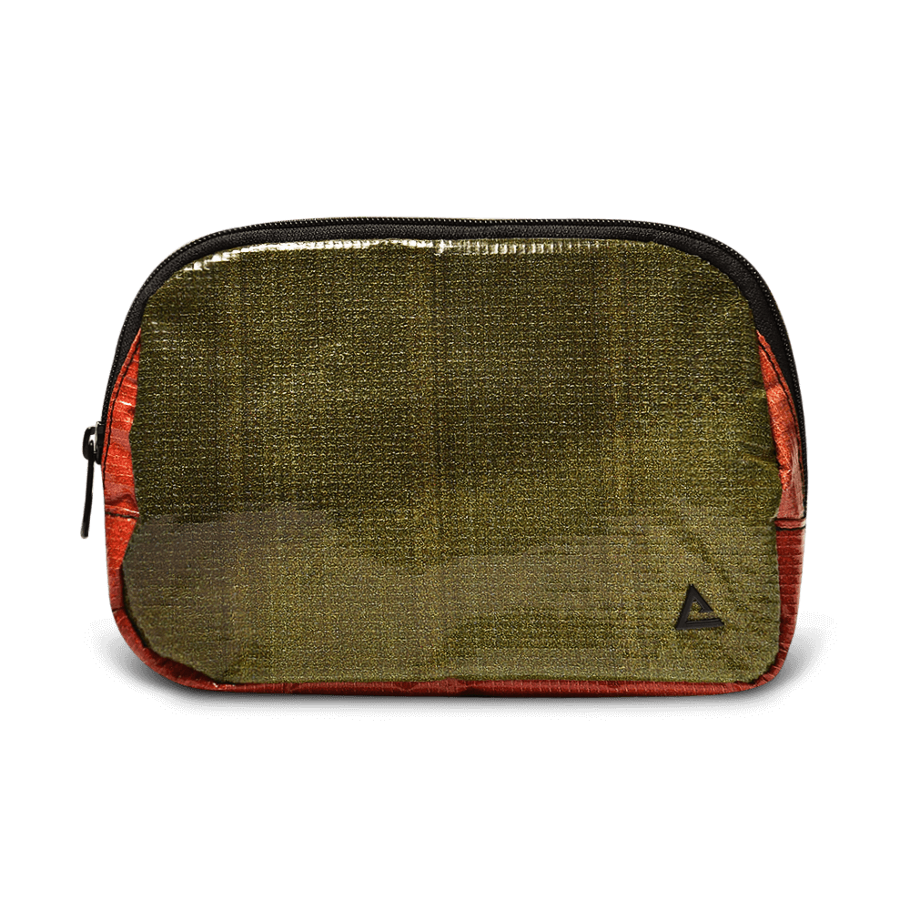 Zion Fanny Pack