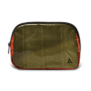 Zion Fanny Pack