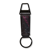 Roam Keychain