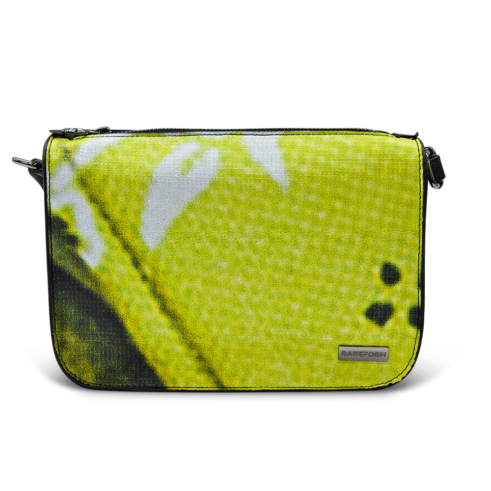 Rae Crossbody