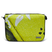 Rae Crossbody