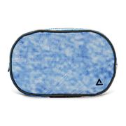 Riley Cosmetic Bag