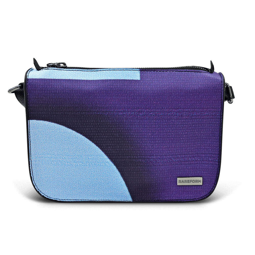 Rae Crossbody