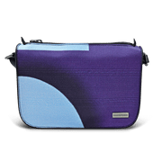 Rae Crossbody