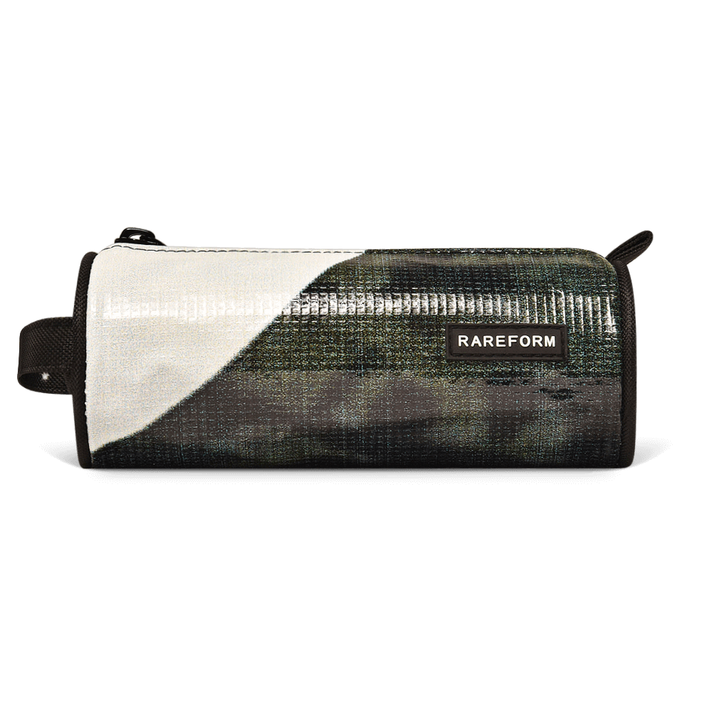 Parker Pouch