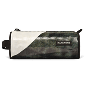 Parker Pouch