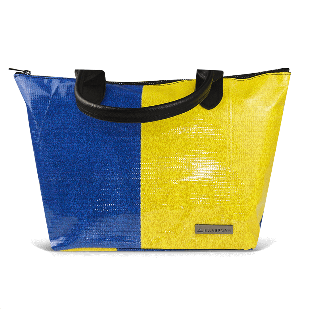 Ella Tote