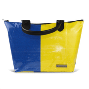 Ella Tote